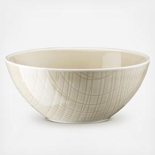 Mesh Salad Bowl