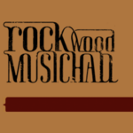 Rockwood Music Hall