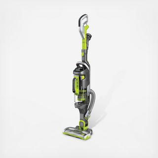Powerseries Pro Cordless 2 in1 Anti-Allergen Vacuum