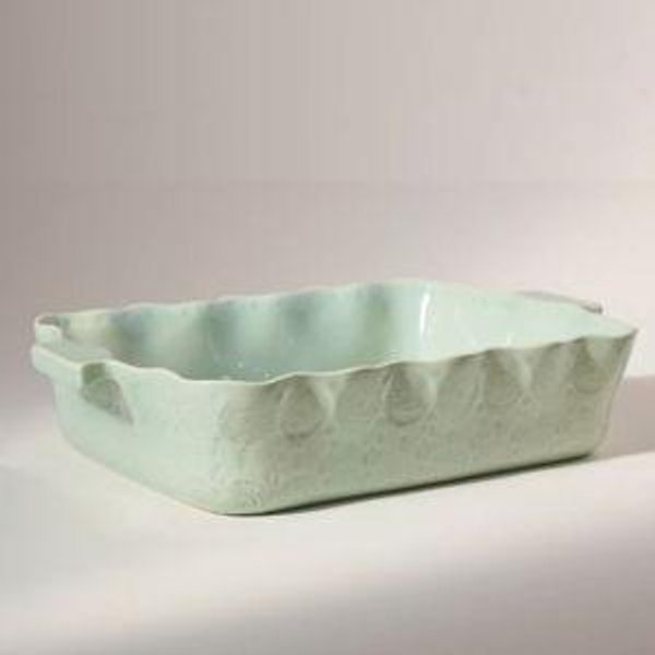 Old Havana Baking Dish