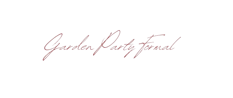 The Wedding Website of Kathleen Deleasa and Nicholas Mirchuk
