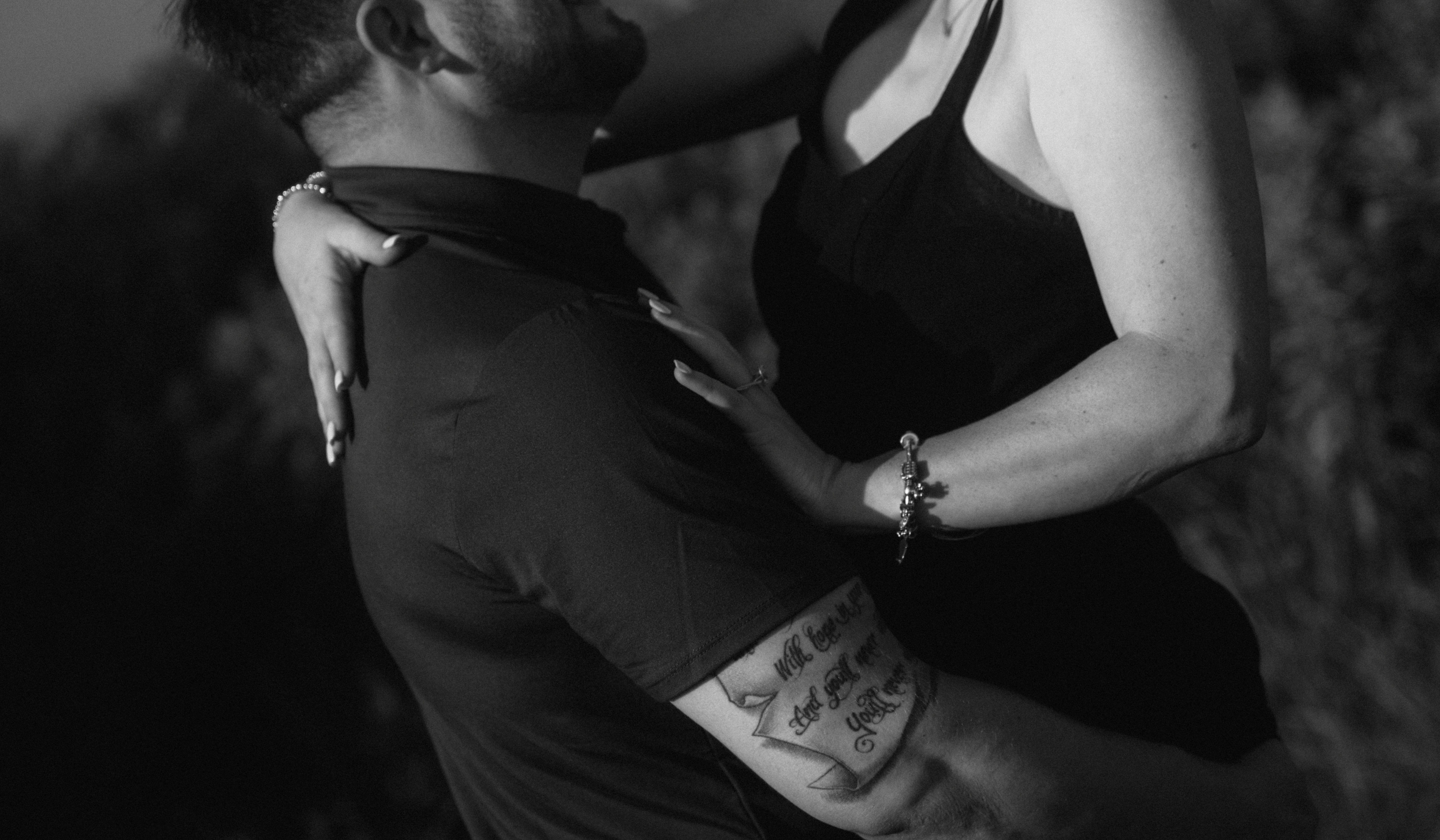 Hero Slideshow Image 3