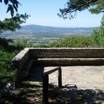 Gambrill State Park
