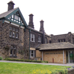 Abbey House Museum