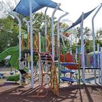 Youngs Creek Park