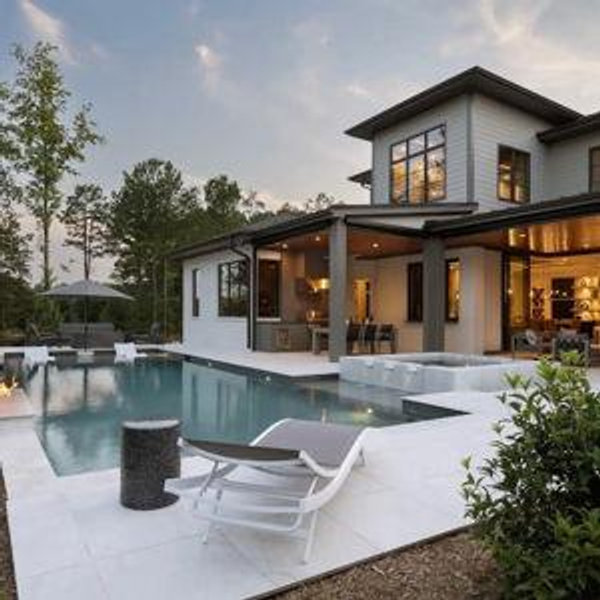Home Down Payment