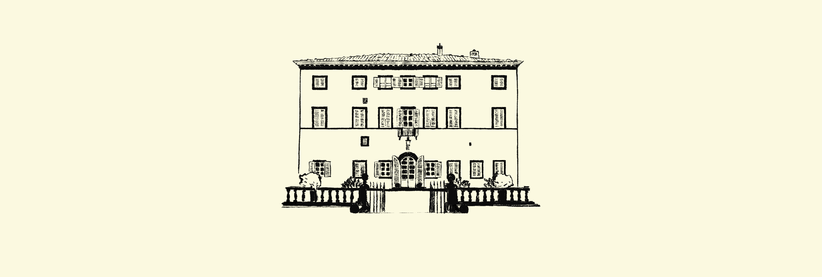 The Wedding Website of Amica Tancio and Kevin Dousa