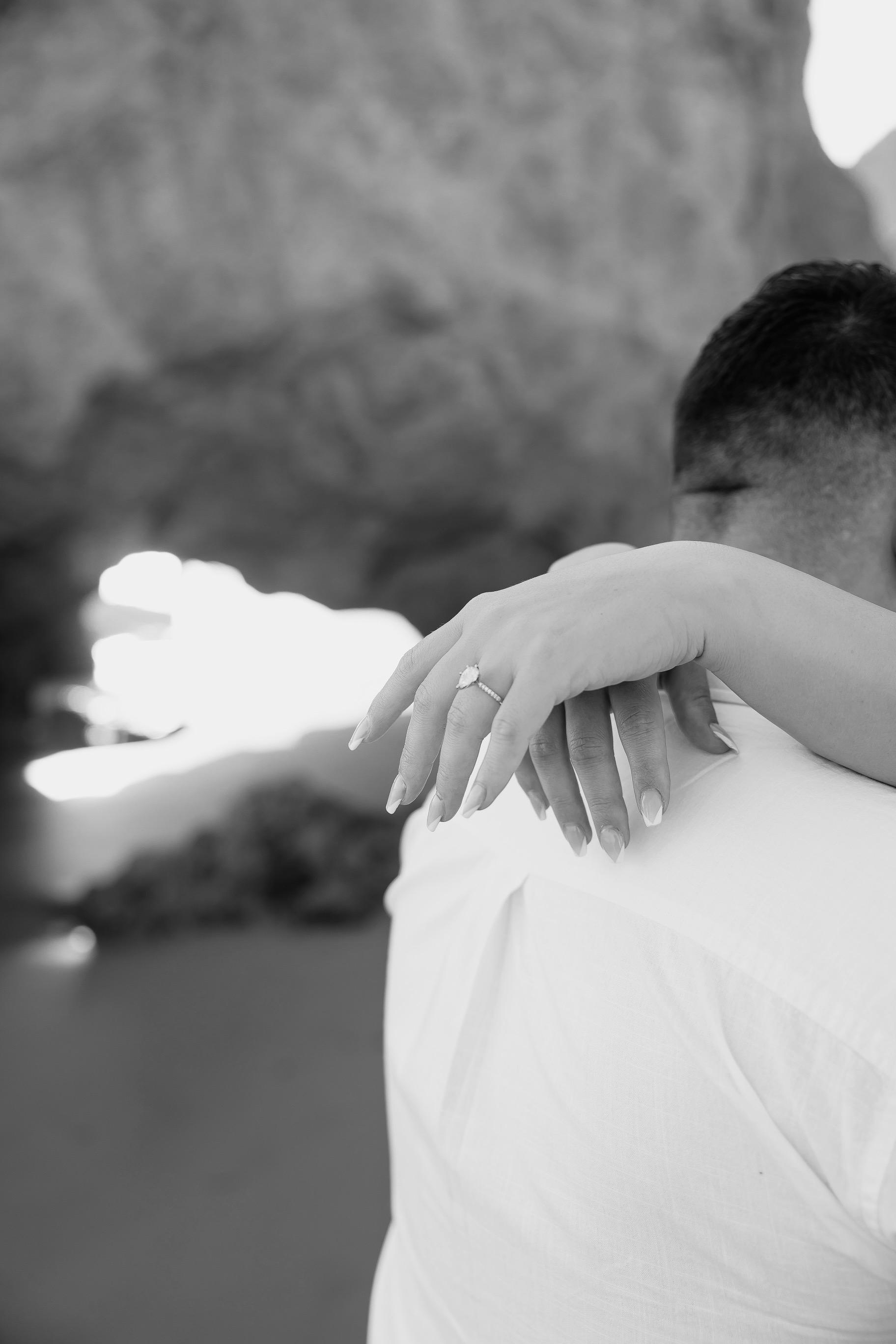 The Wedding Website of Kathryn Vickers and Nicholas Montanari