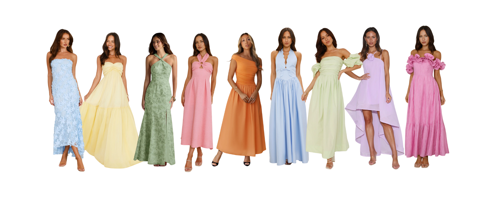 The Wedding Website of Kaleigh Micah Morris and Samuel Andrew Schmitz