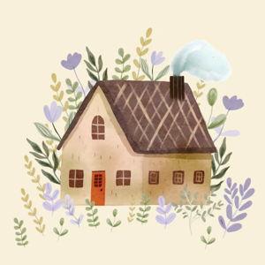Home Sweet Home Fund