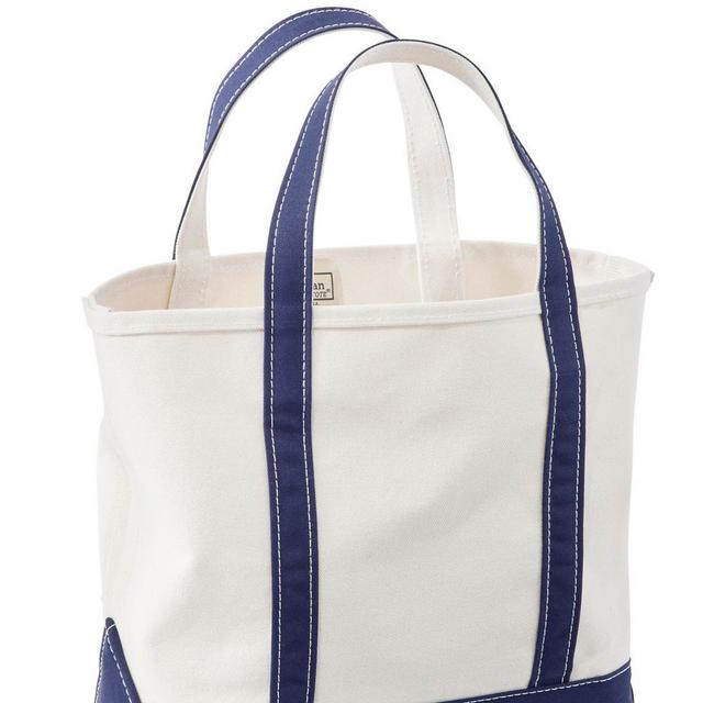 Boat and Tote®, Open-Top