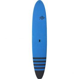 Progressive Boards Soft Top Longboard-11'00"