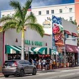 Little Havana