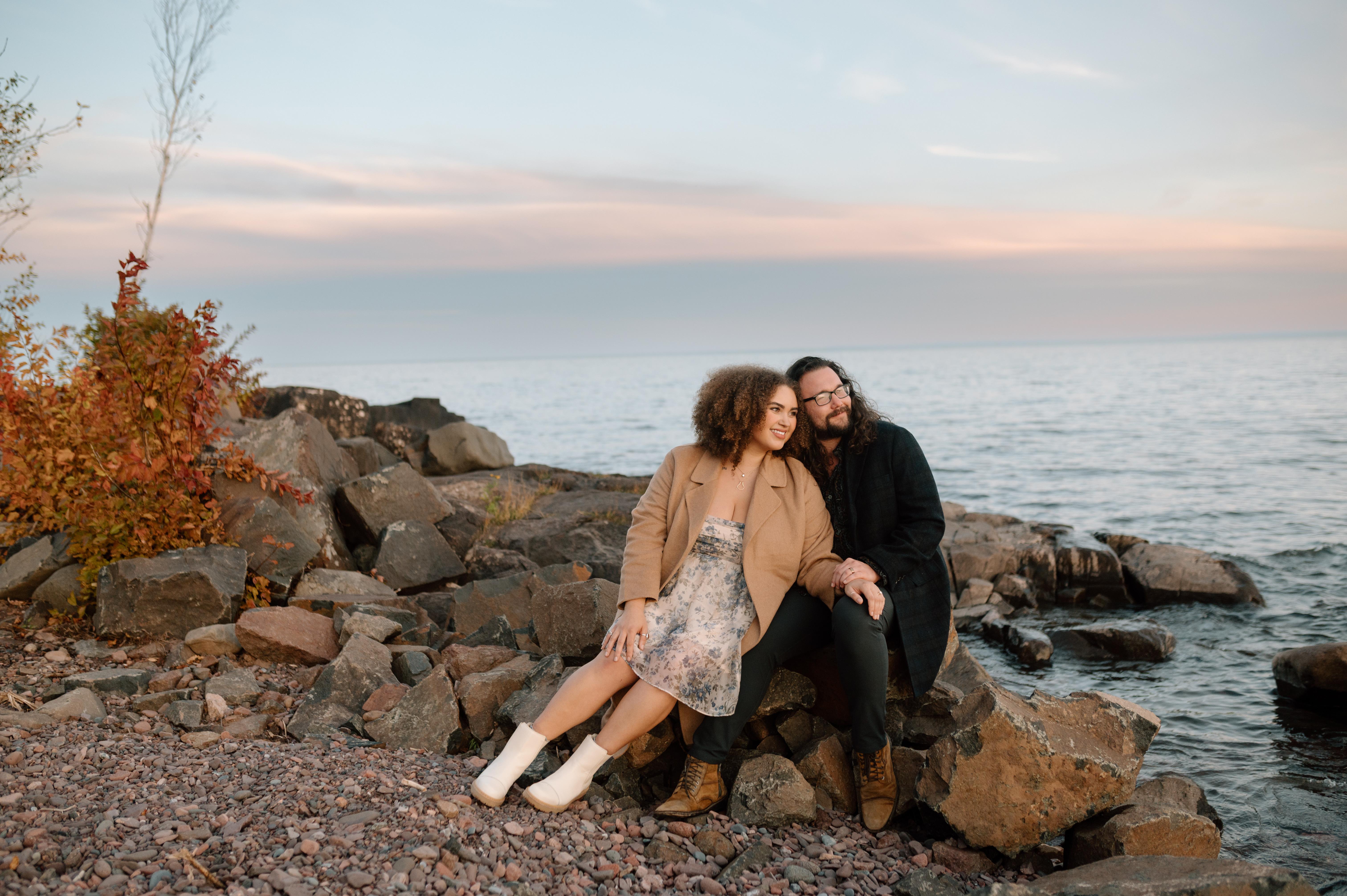 The Wedding Website of Taylor Knox and Daniel Wisniewski
