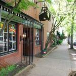 Horse Brass Pub