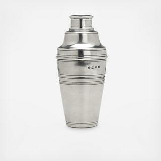 Cocktail Shaker