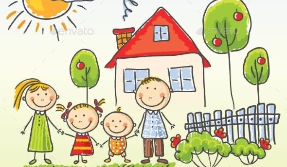 2b0e6caa-9d97-4d08-82b1-7600c57ba9f0