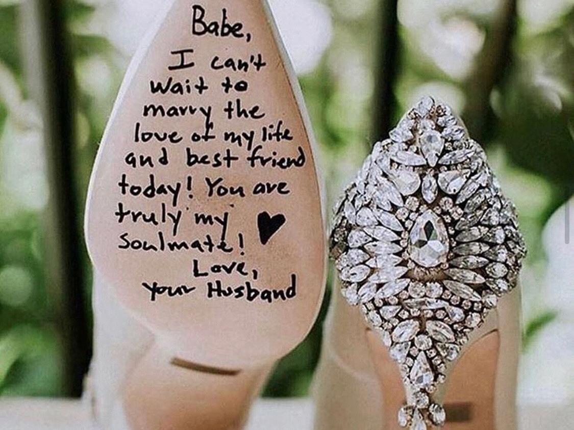 The Wedding Website of Chantel Rimbault and Robert Rimbault