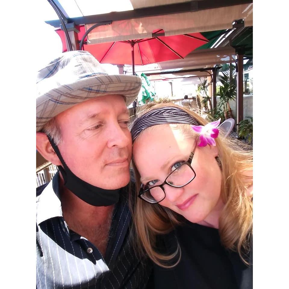 Tantalum Restaurant in Long Beach
August 9, 2020