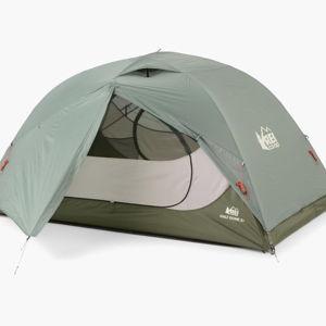 REI Co-op Half Dome 2 Plus Tent with Footprint | REI Co-op