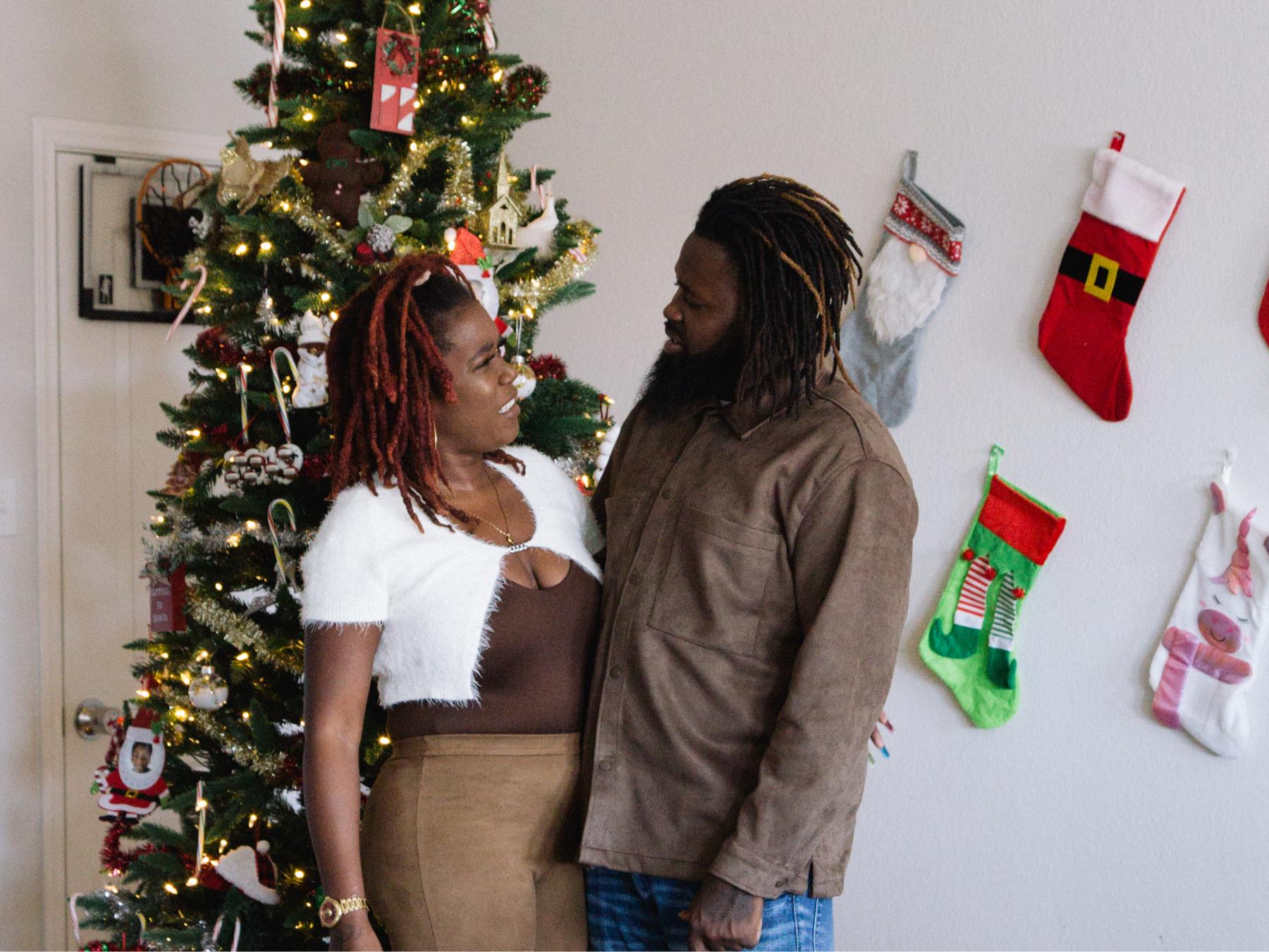 The Wedding Website of Desti’nee Zachery and Jeremy Zachery