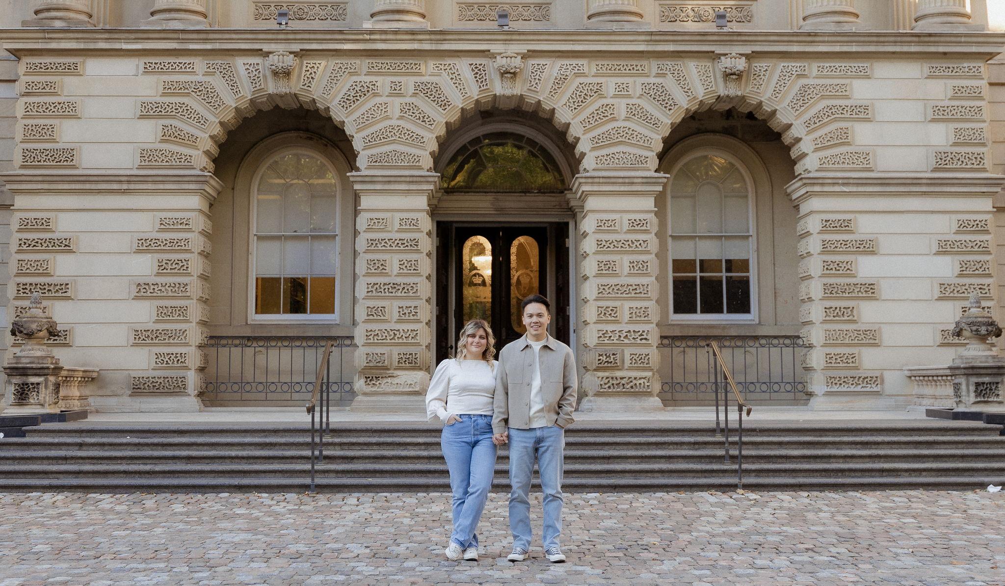 Hero Slideshow Image 5