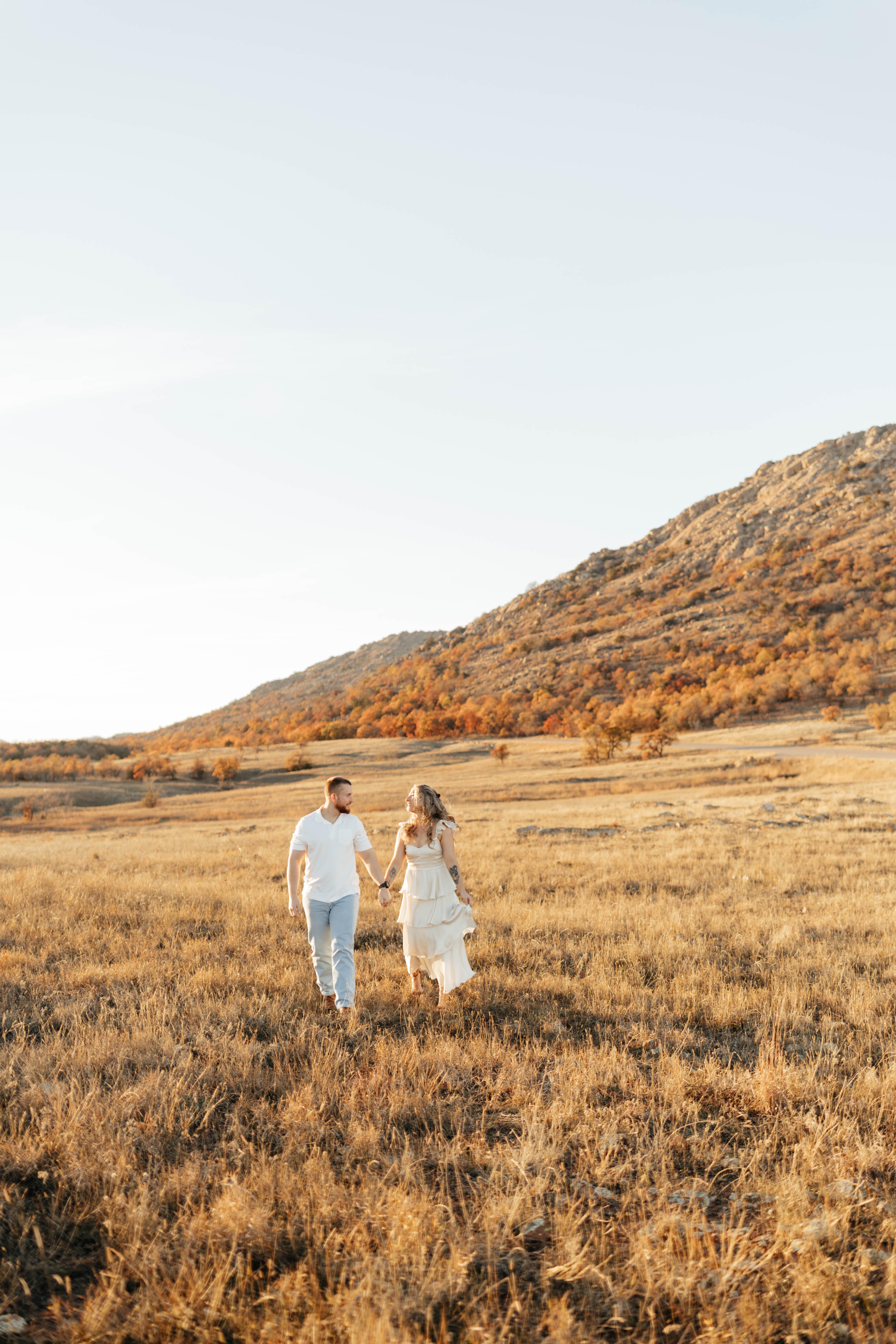 The Wedding Website of Ashlynd Huffman and Taylor Baecht