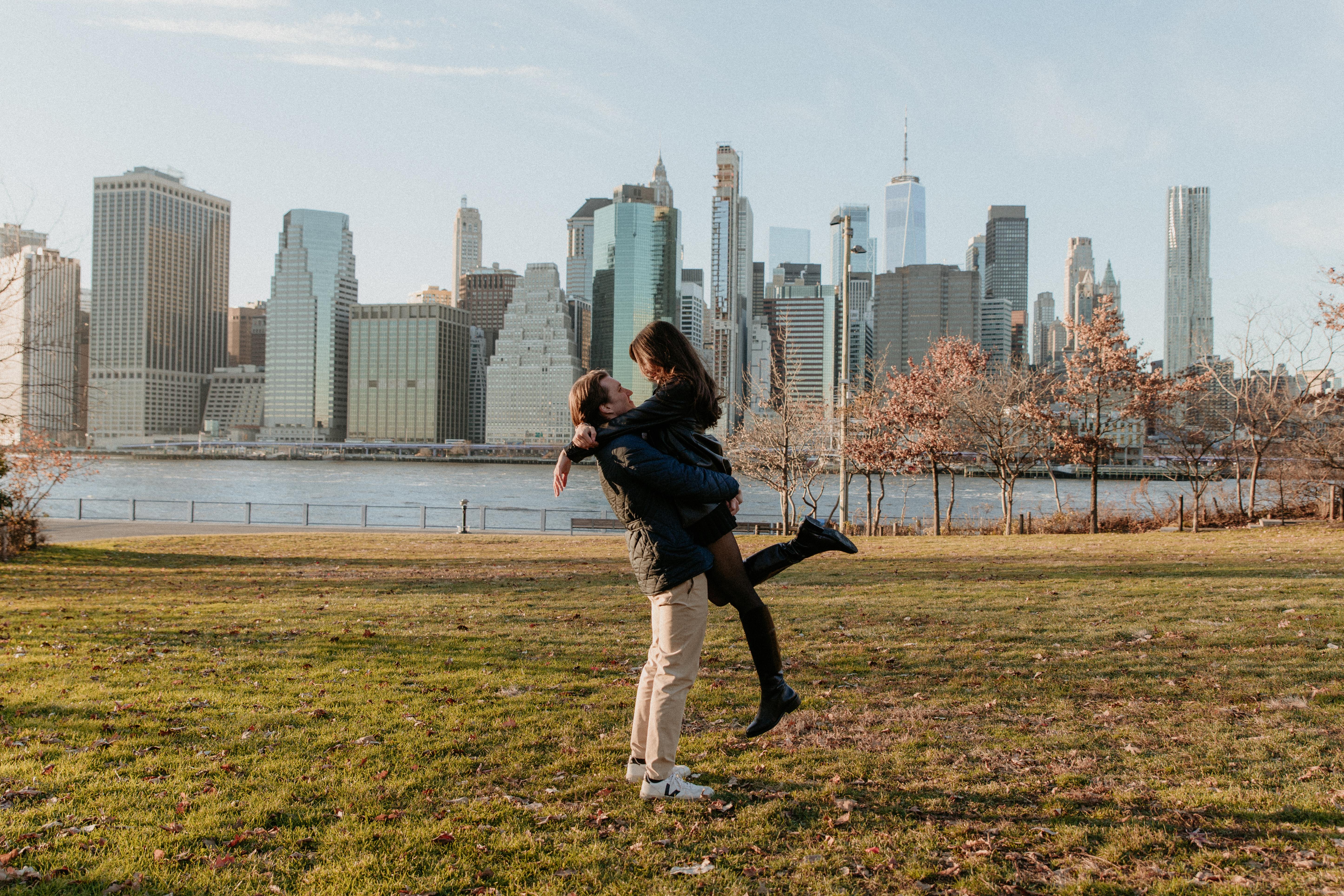 The Wedding Website of Eden Fink and Spencer Ruzicka