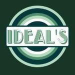 Ideal's Sandwich and Grocery