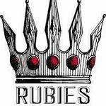 Rubies on Five Points