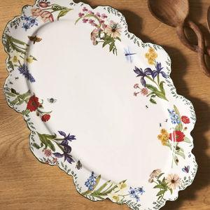 Eden Platter