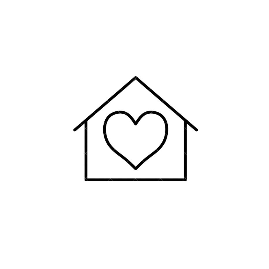 Home fund