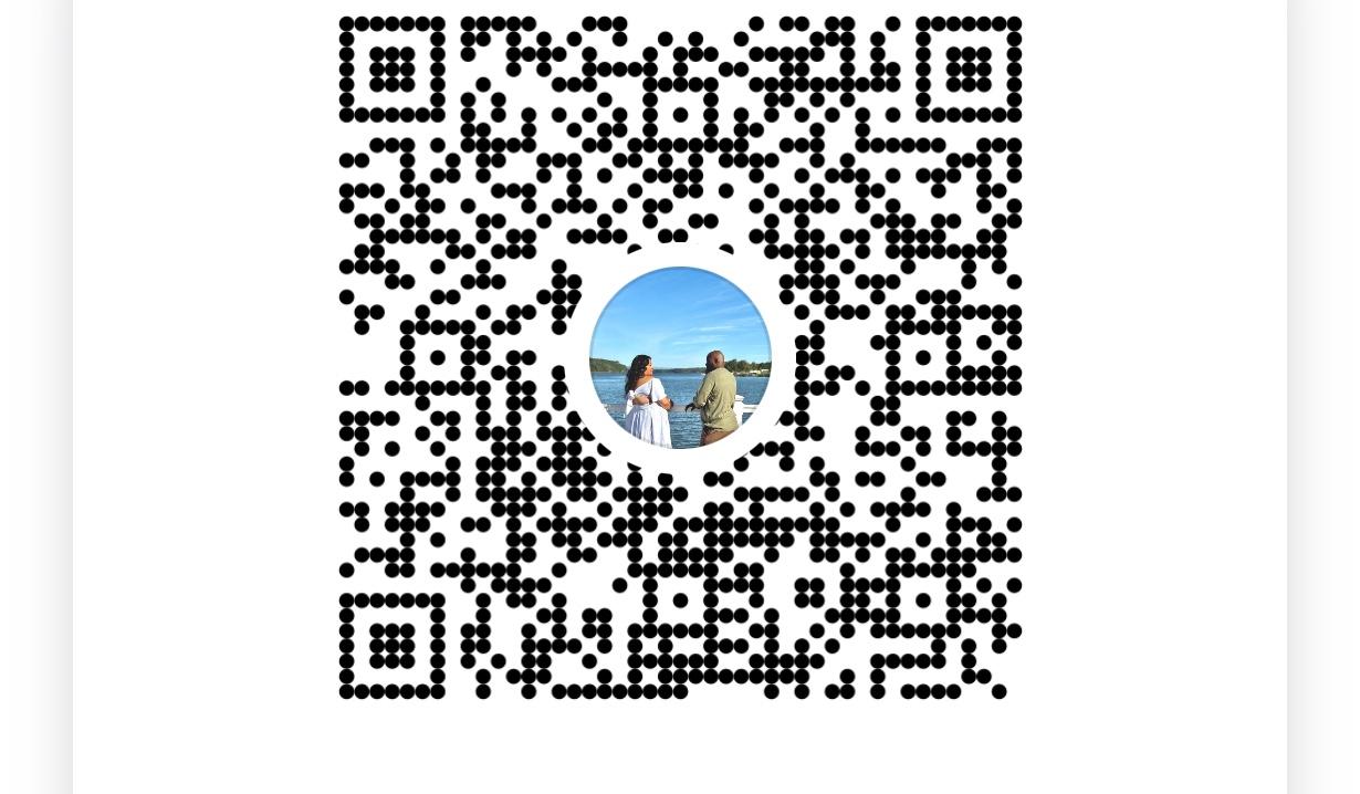 2b108290-c9b6-4269-9ac6-e833dc7eecd0