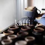 Kaffi Ahangama