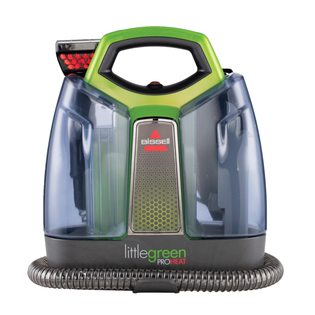 Little Green® ProHeat® Portable Carpet Cleaner