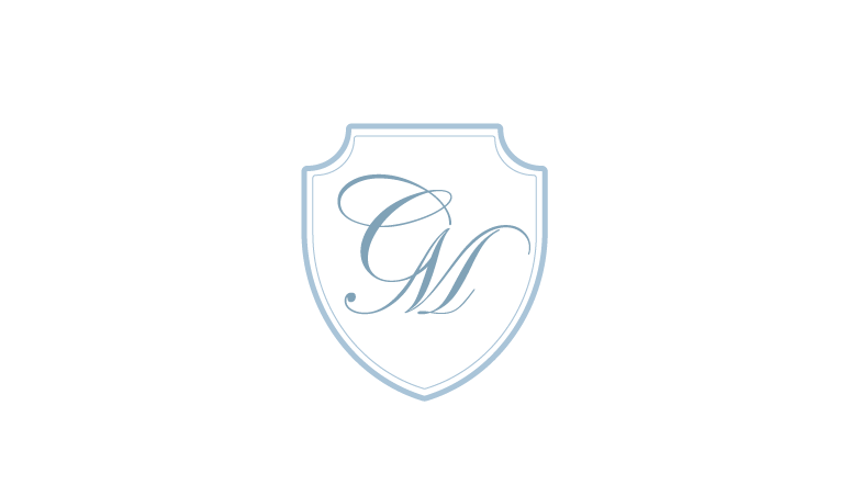 Footer image