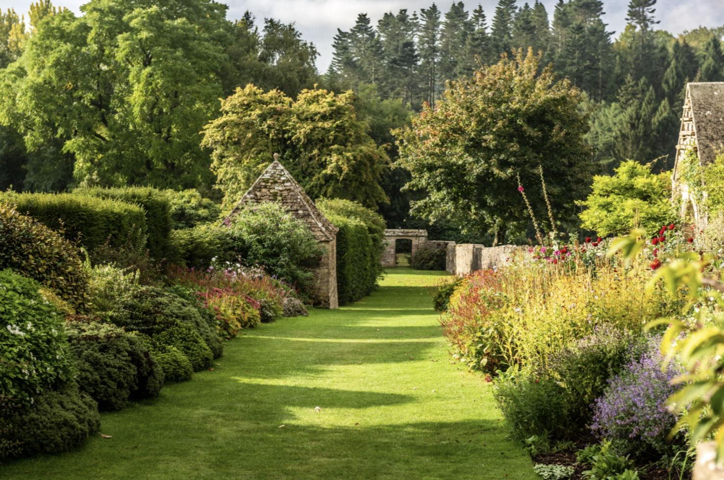 The Wedding Website of Annabel Green and Emerson Scharnberg