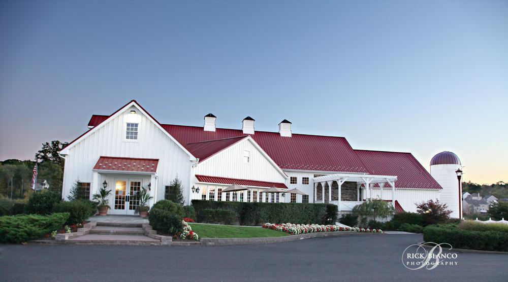 The Wedding Website of Haley Akers and Jonathan Szelak