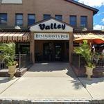 Valley Restaurant