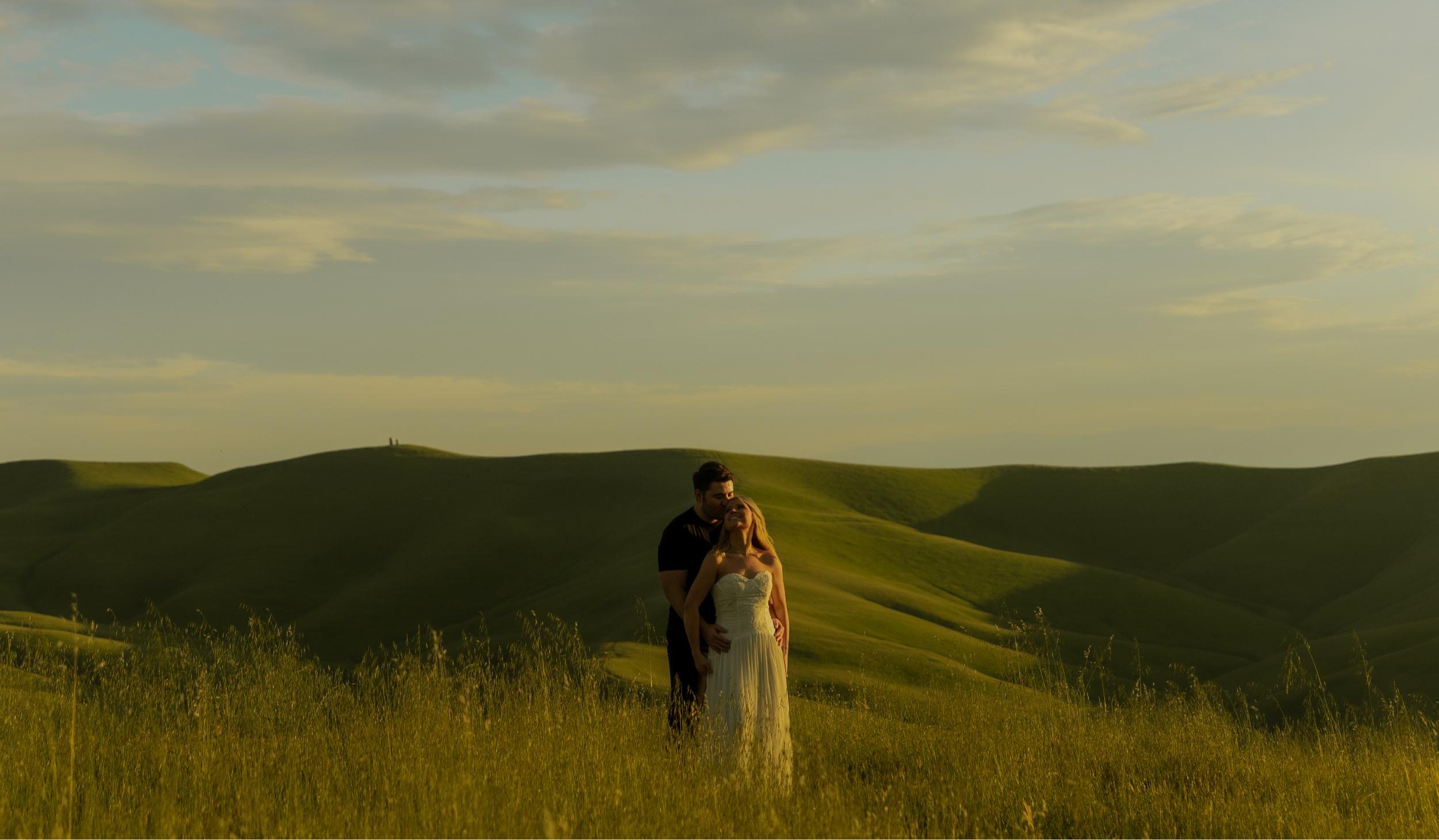 2b11afd9-368b-4a05-bfae-a84d1d15fa83