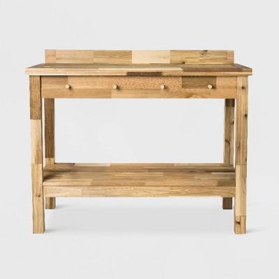 Potting Table Red Cedar - Smith & Hawken™