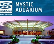 Mystic Aquarium