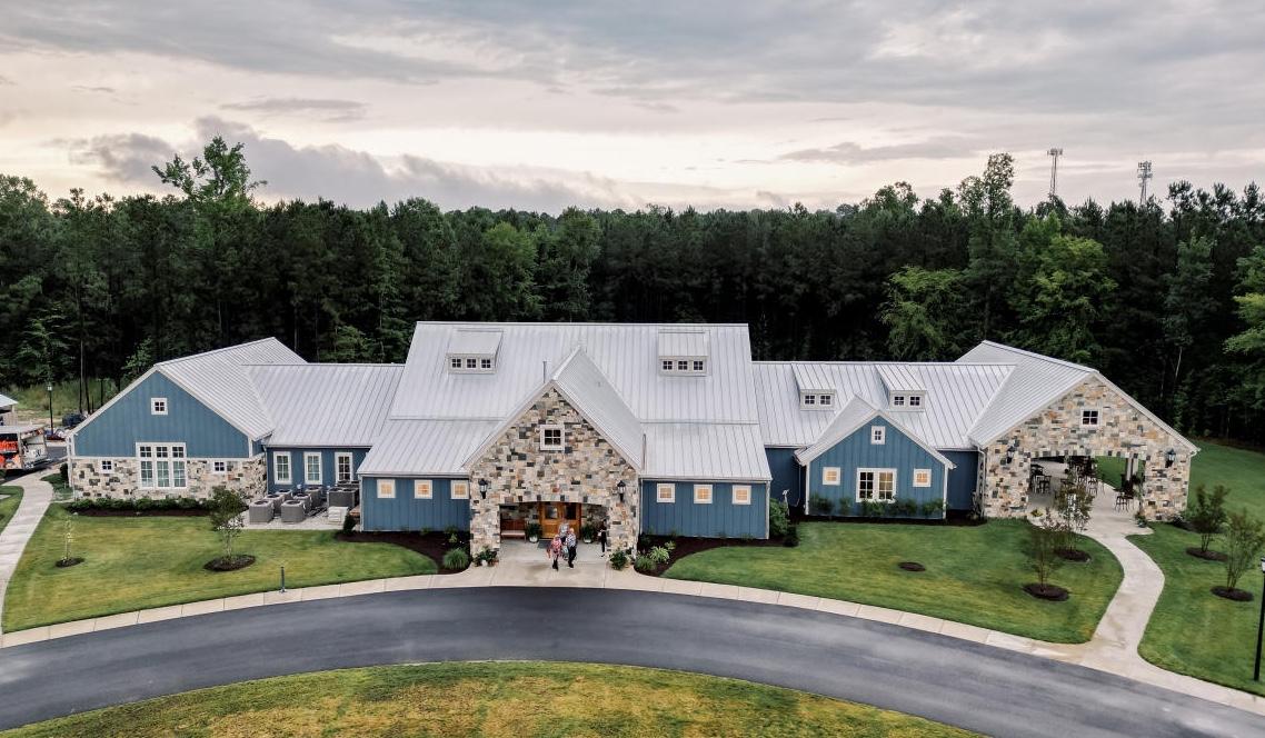 The Wedding Website of Faith Barton and Marilyn Orcutt