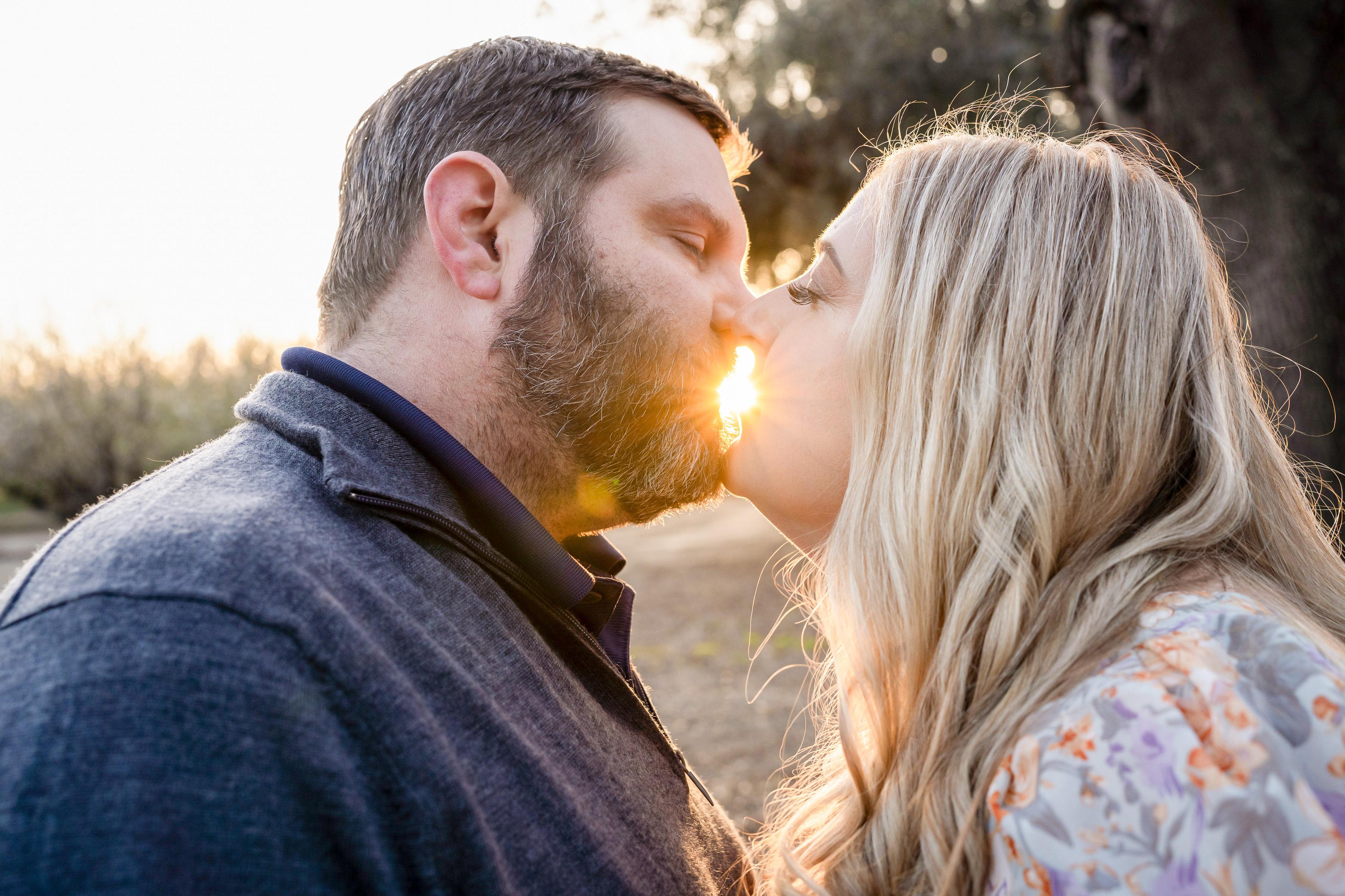 The Wedding Website of Megan Robison and Keith Young