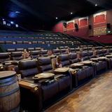 RoadHouse Cinemas | Arcade