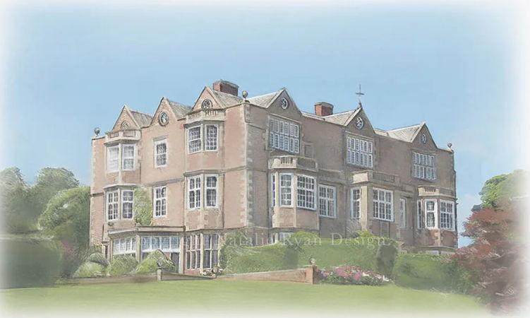The Wedding Website of Jessica Clarke and Daniel Edwards