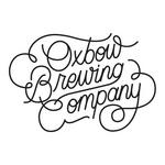 Oxbow Blending & Bottling