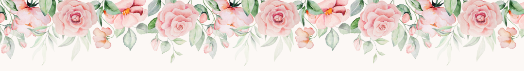 The Wedding Website of Jessica Grothaus and David Soto