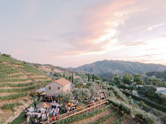 The Wedding Website of Samantha Bowler and Bret Barrett