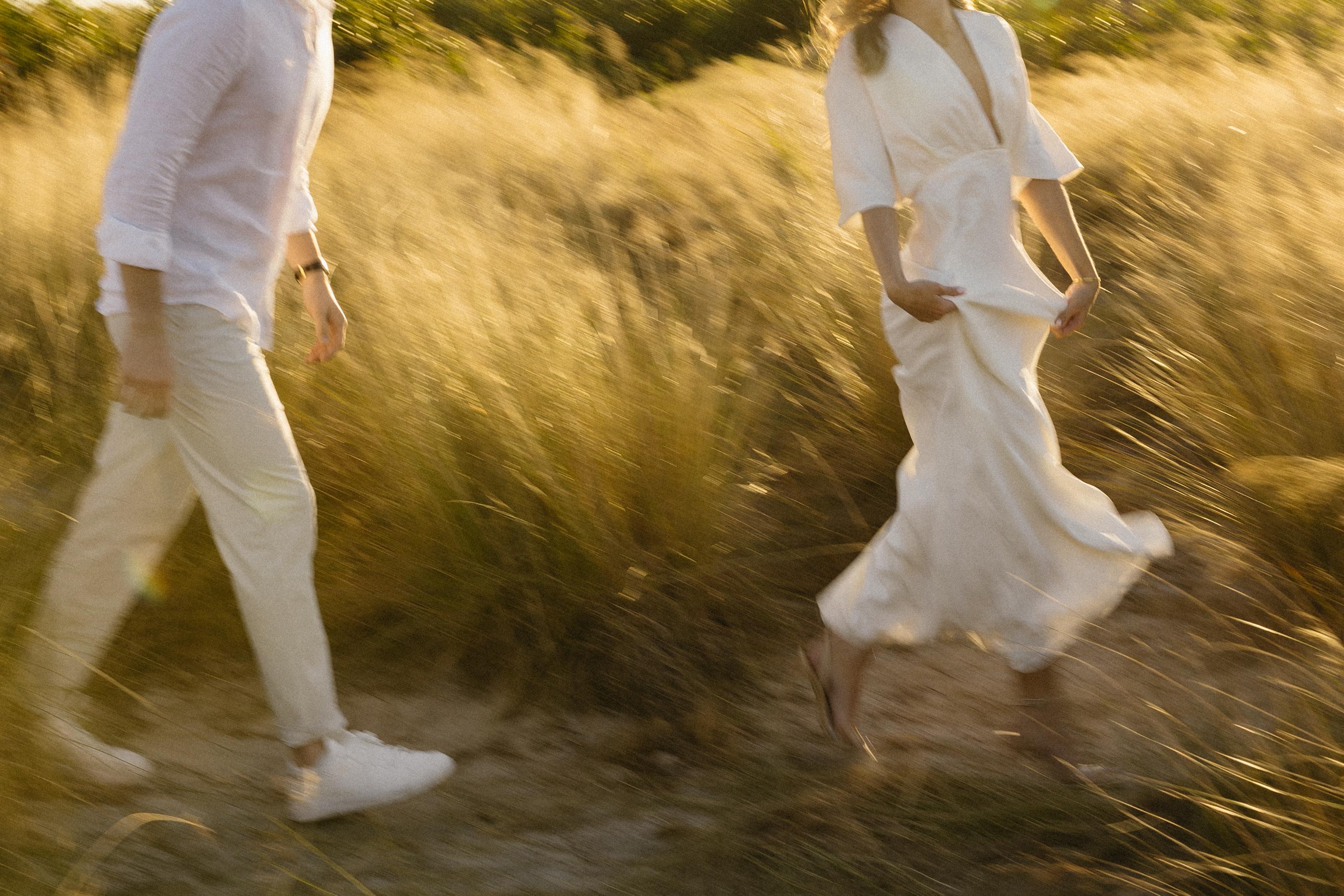 The Wedding Website of Danielle Keesee and Nazareno Boscaino
